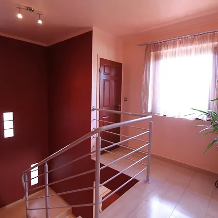 Velence Lake Apartman Gardony Exterior photo
